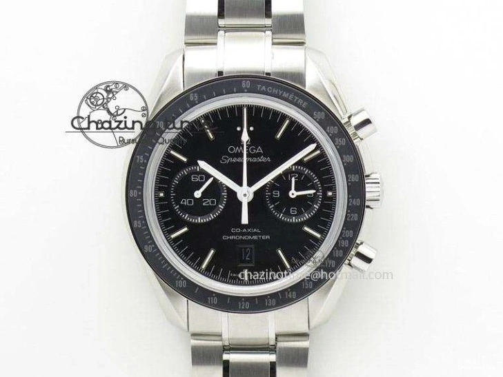 0126 Affordable 2017 Aqua Terra SS XF Best Edition Blue Textured Dial On Blue Leather Strap A 8159